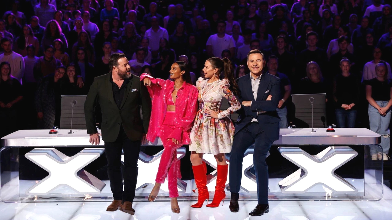 AGT 10-11