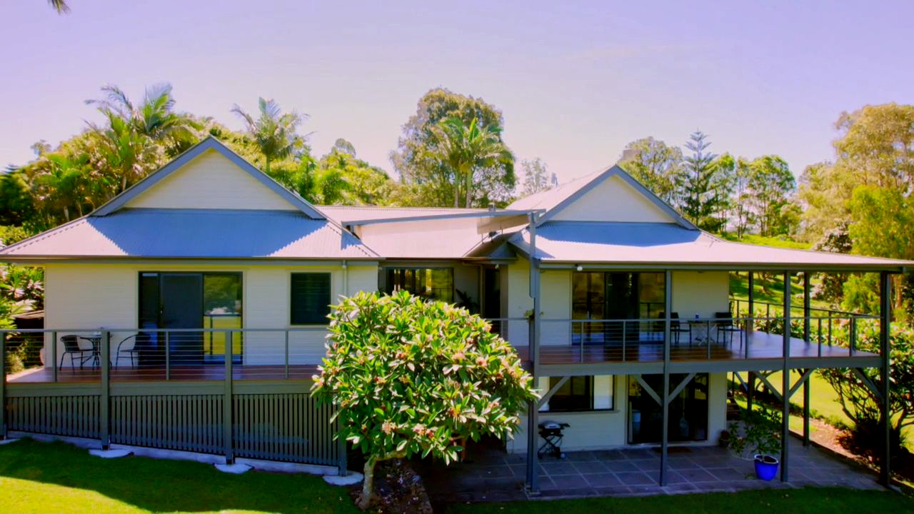 Dream Listing 1-2
