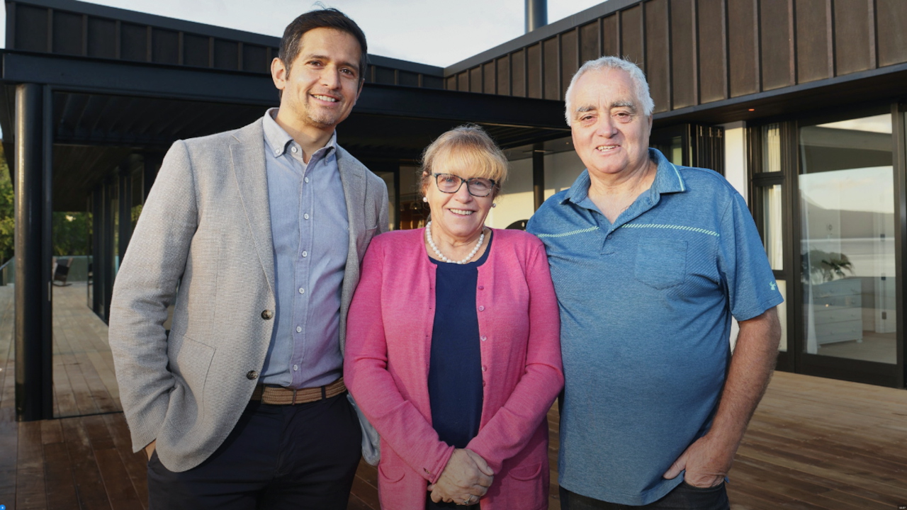 Grand Designs NZ 7-3