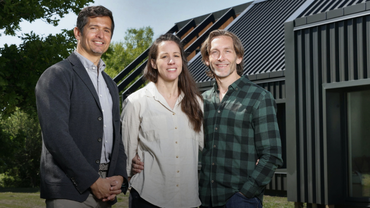 Grand Designs NZ 7-6