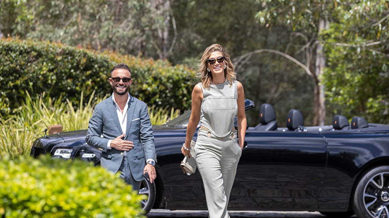 Luxe Listings Sydney 3-3
