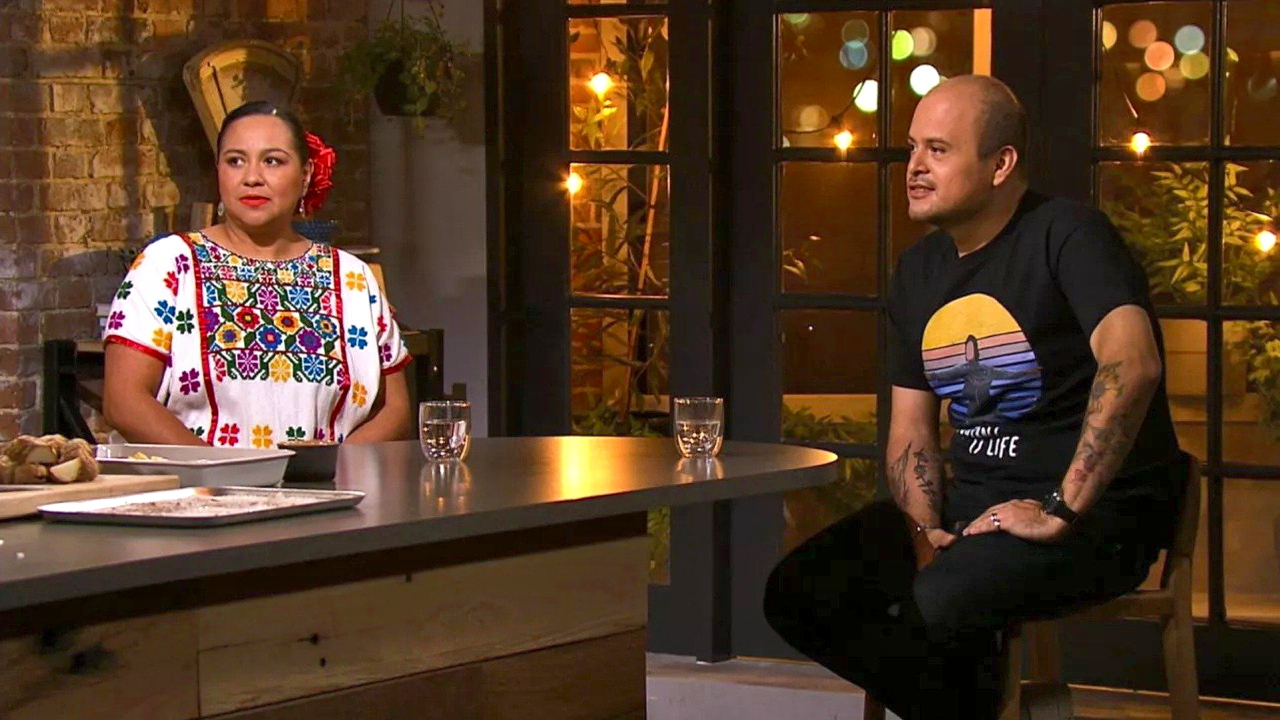 The Cook Up with Adam Liaw 2-55