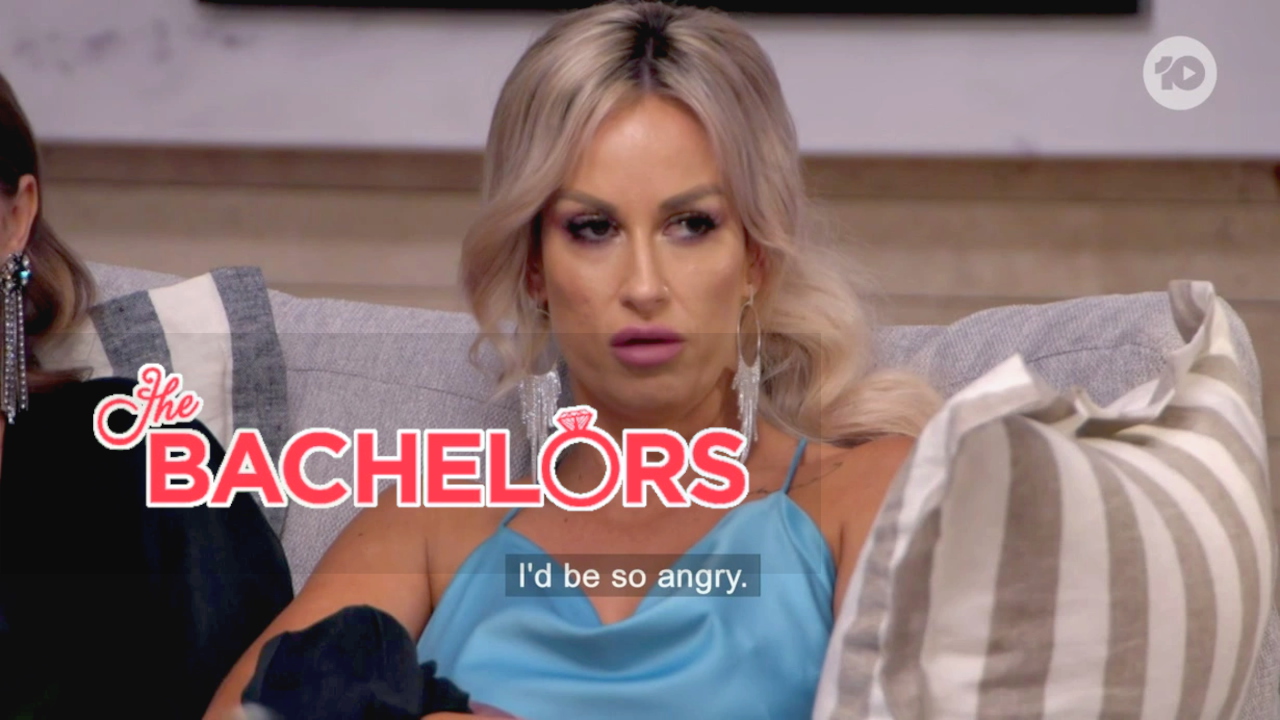 Episode 10-4