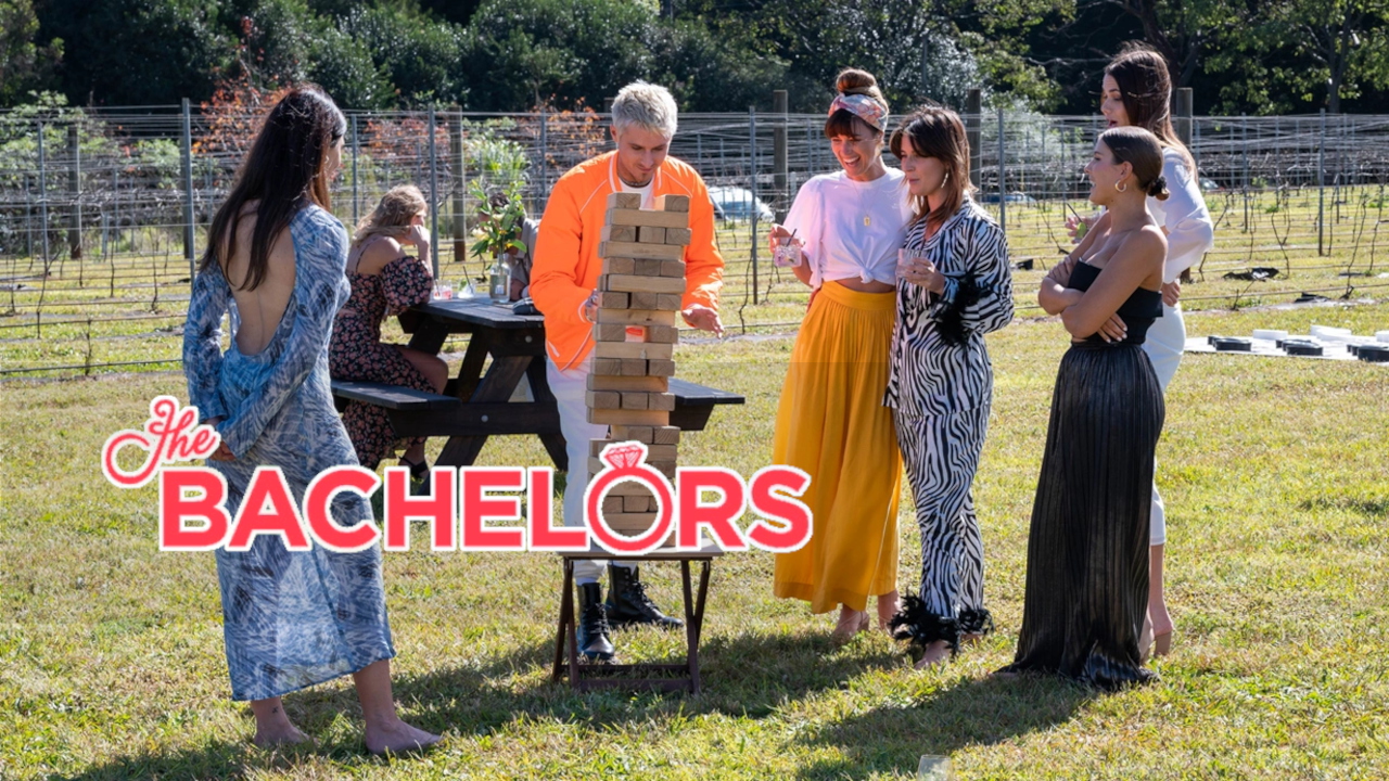 Episode 10-7
