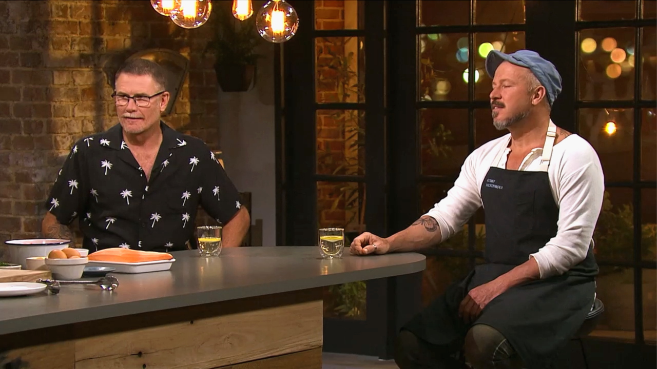 The Cook Up with Adam Liaw 2-59