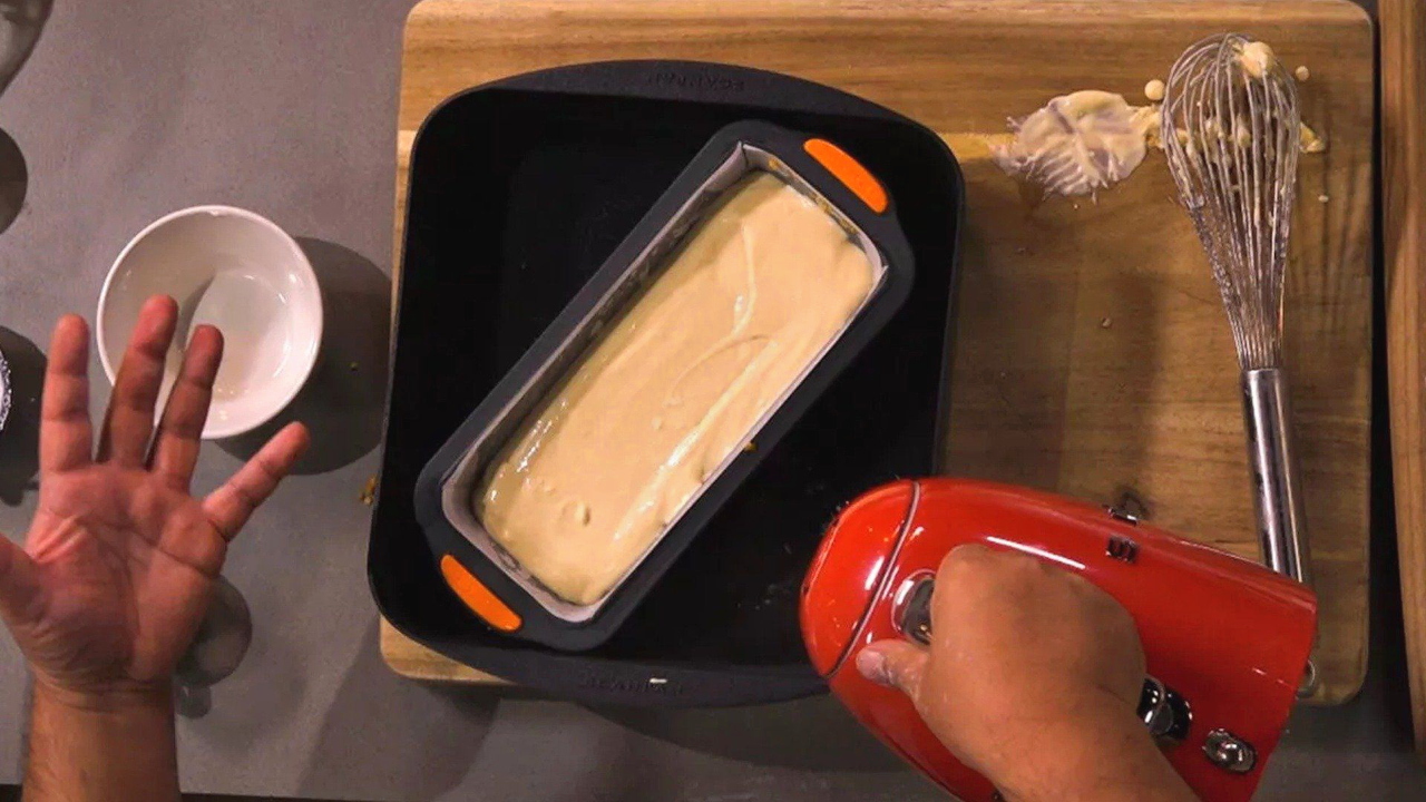 The Cook Up with Adam Liaw 2-60