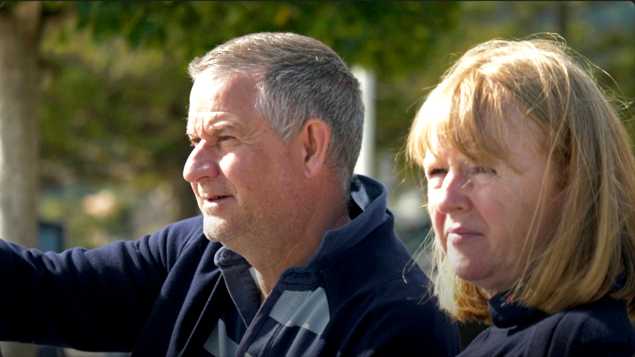 Country House Hunters NZ 1-1