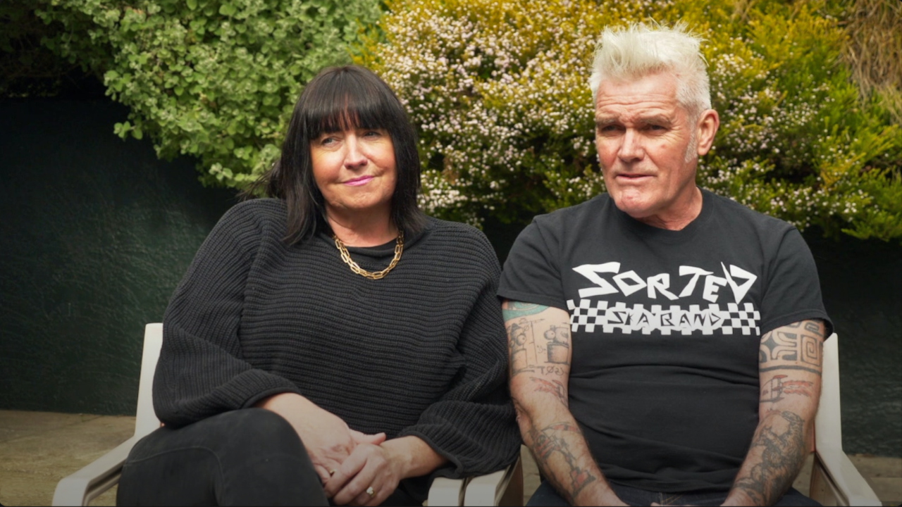 Country House Hunters NZ 1-4