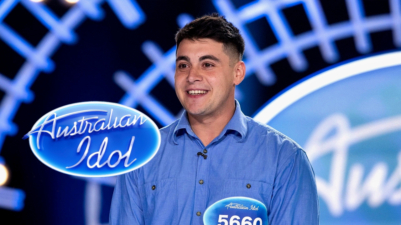 Idol 8-4