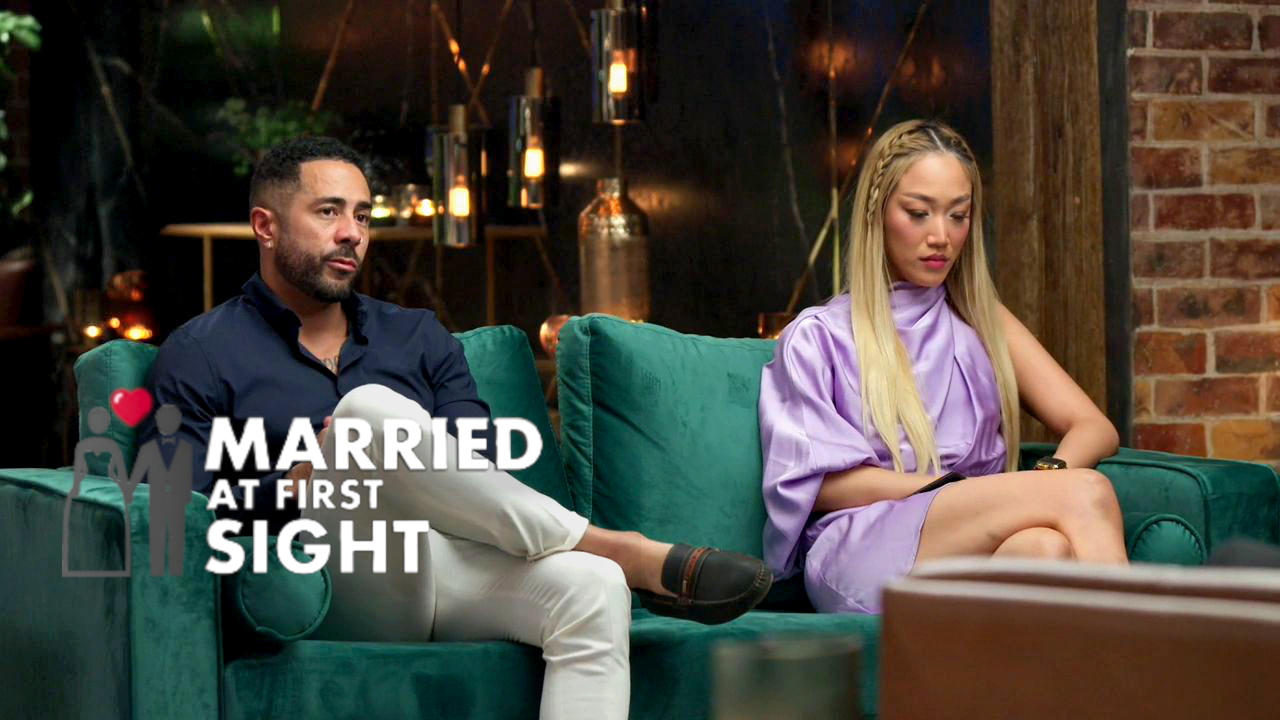 Episode 10-17