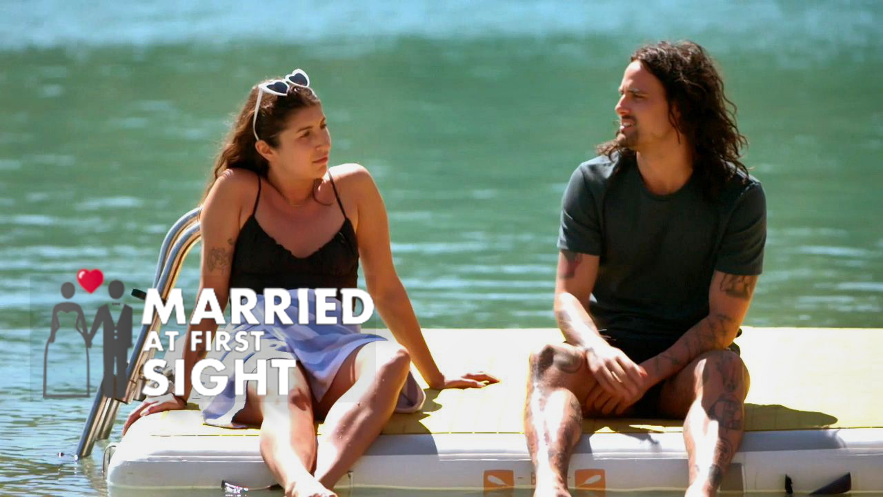 Episode 10-4