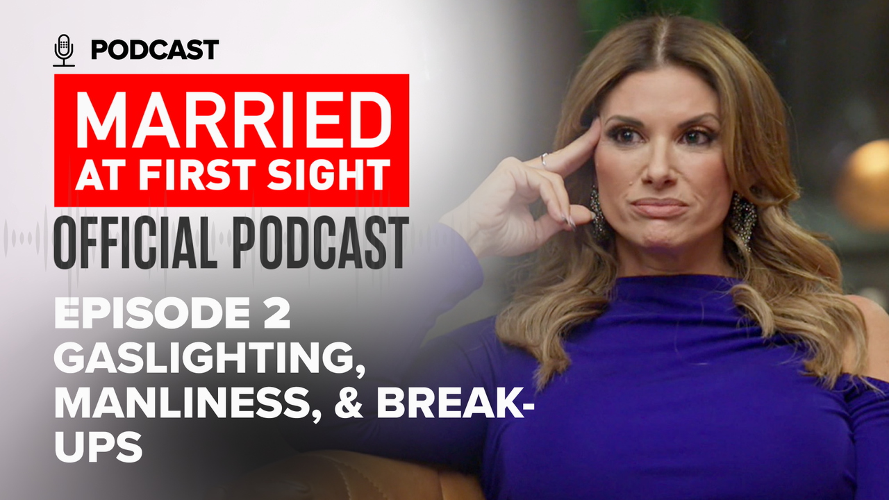 Official Podcast 10-2