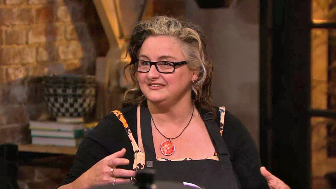 The Cook Up with Adam Liaw 2-62
