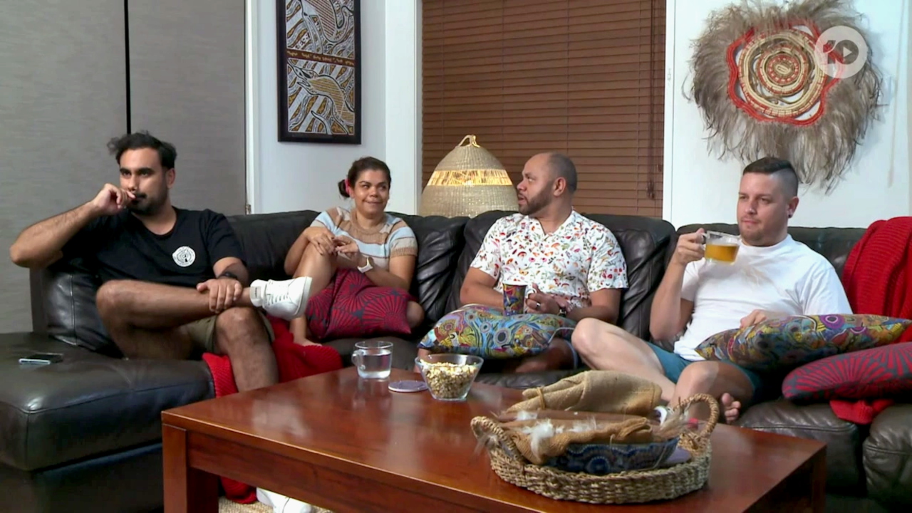Gogglebox 17-5