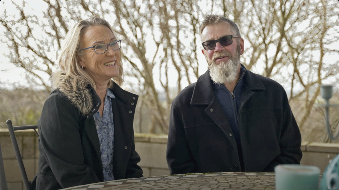 Country House Hunters NZ 1-9