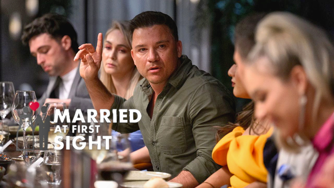Episode 10-20