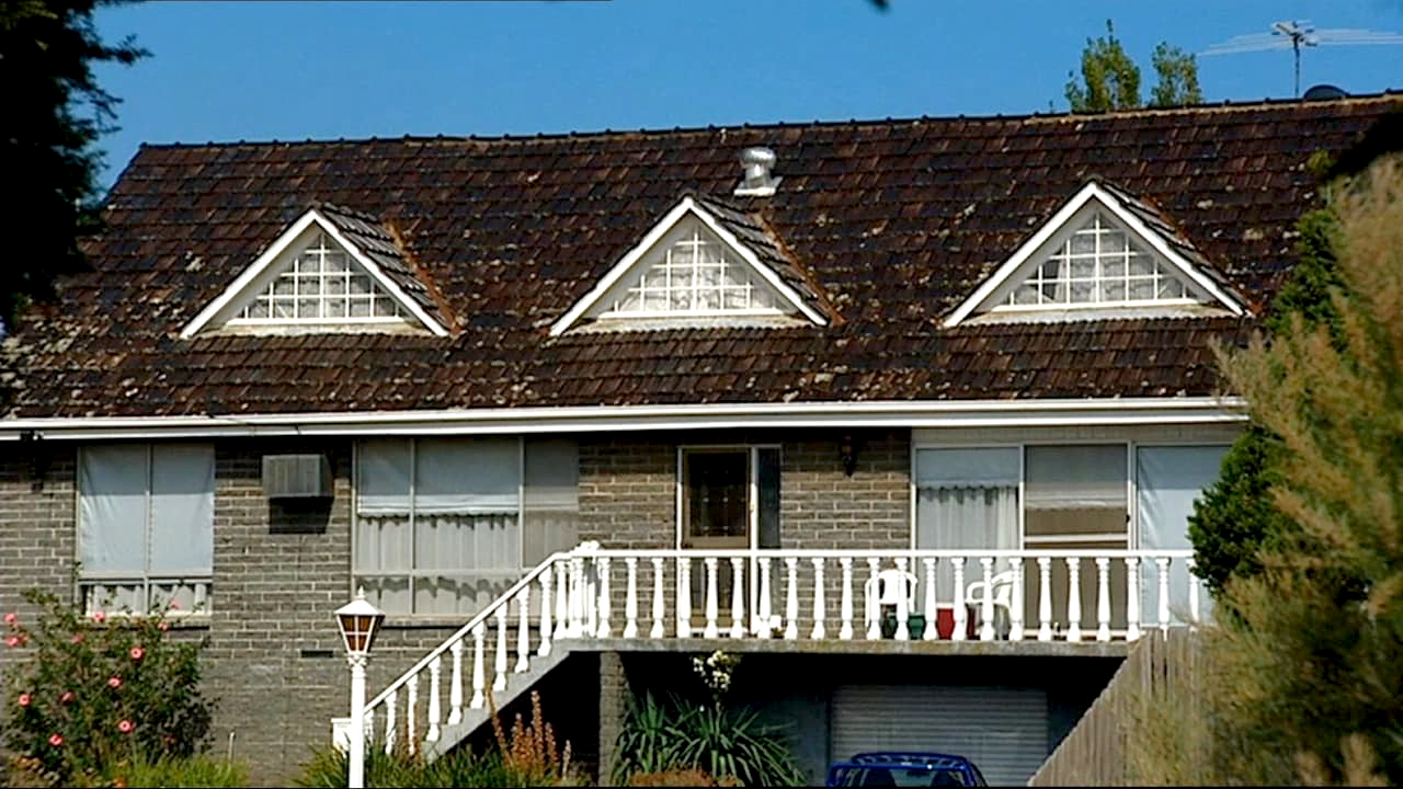 Selling Houses 1-10