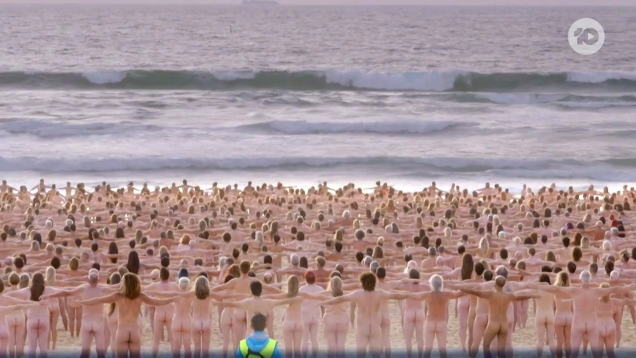 Bondi Rescue 17-3