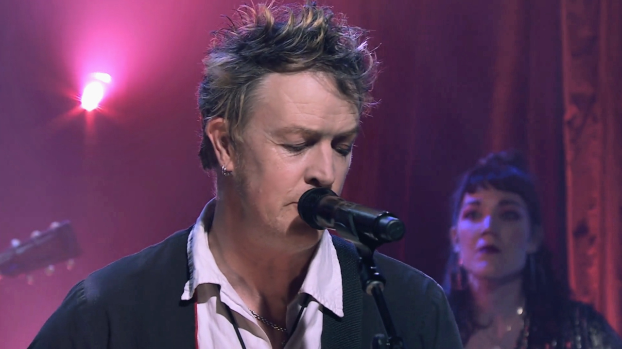 Rockwiz 15-8
