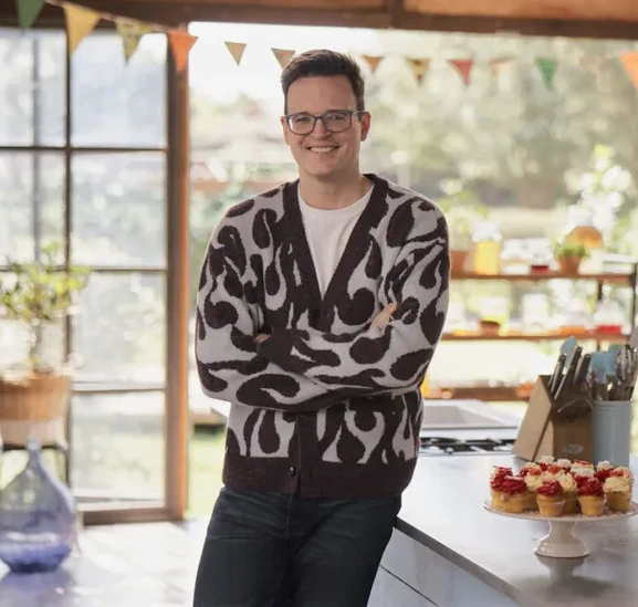 bake au. s9-Tom-Walker_Credit_Stu-Bryce-1024x684