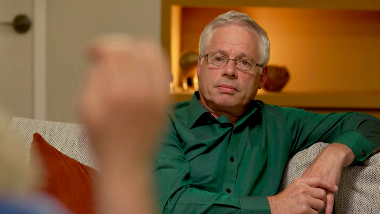 Couples Therapy NZ 1-6