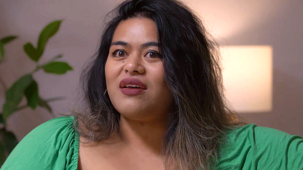 Couples Therapy NZ 1-9