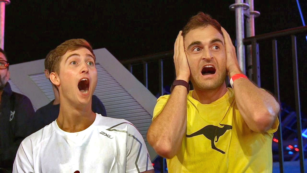Episode 5-1
