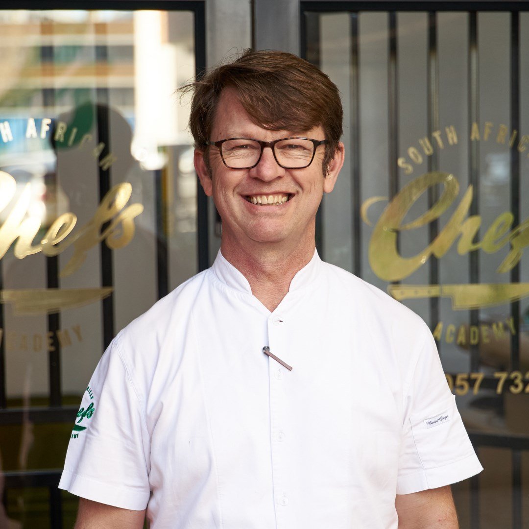 bake.off.sa s4 z paul harmann