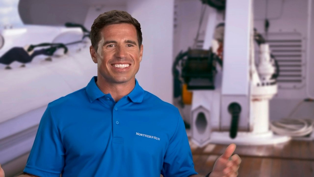 Below Deck 2-12