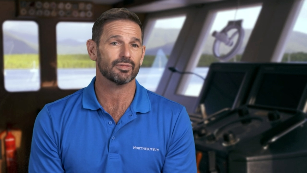Below Deck 2-6