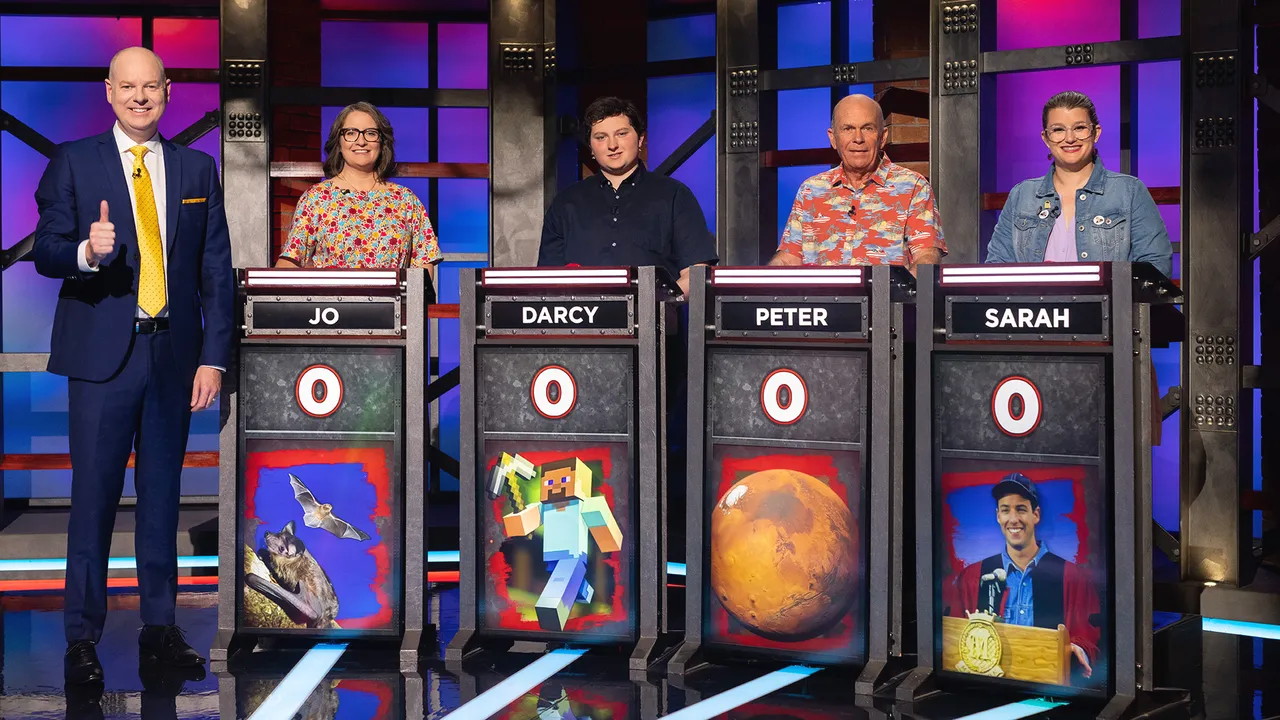 Hard Quiz 8-20