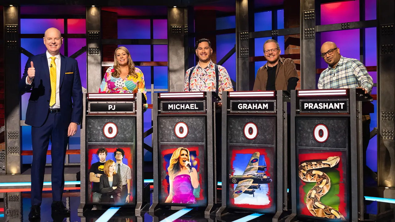 Hard Quiz 8-21