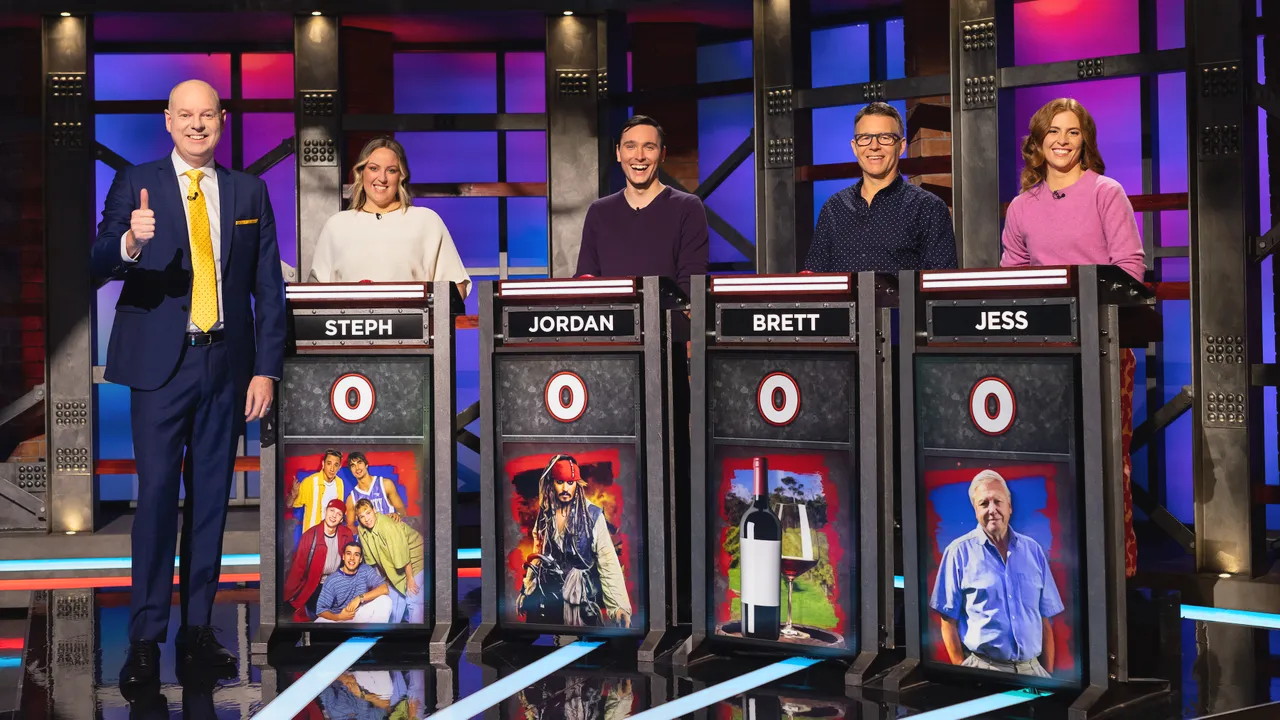 Hard Quiz 8-26