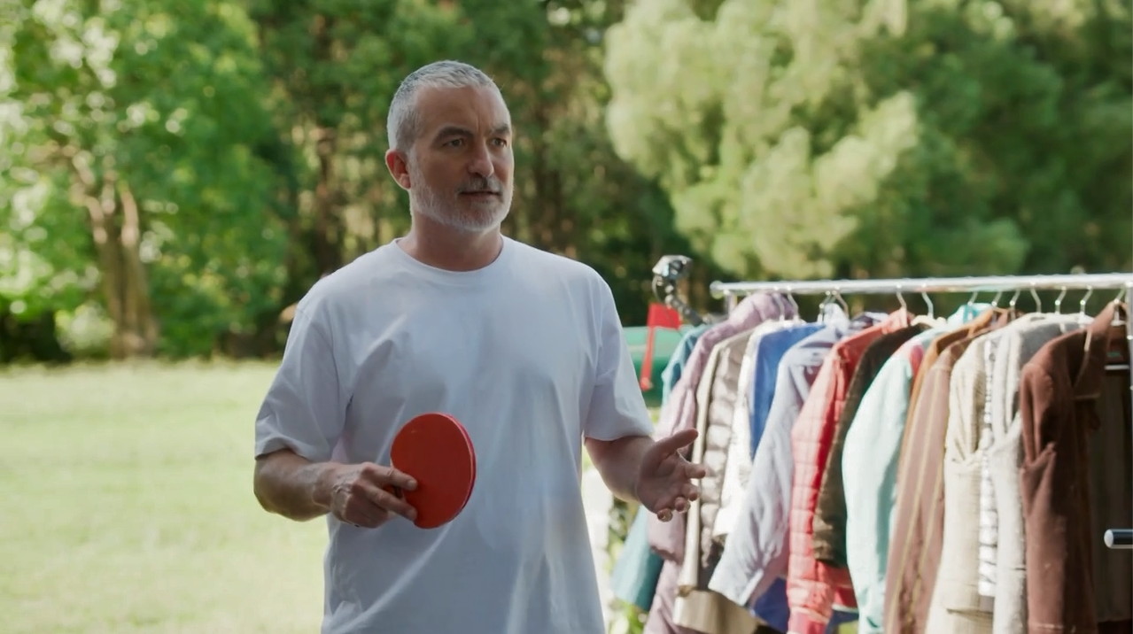 Taskmaster NZ 4-7
