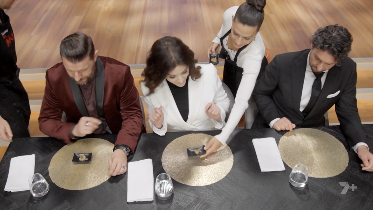 MKR 13-14