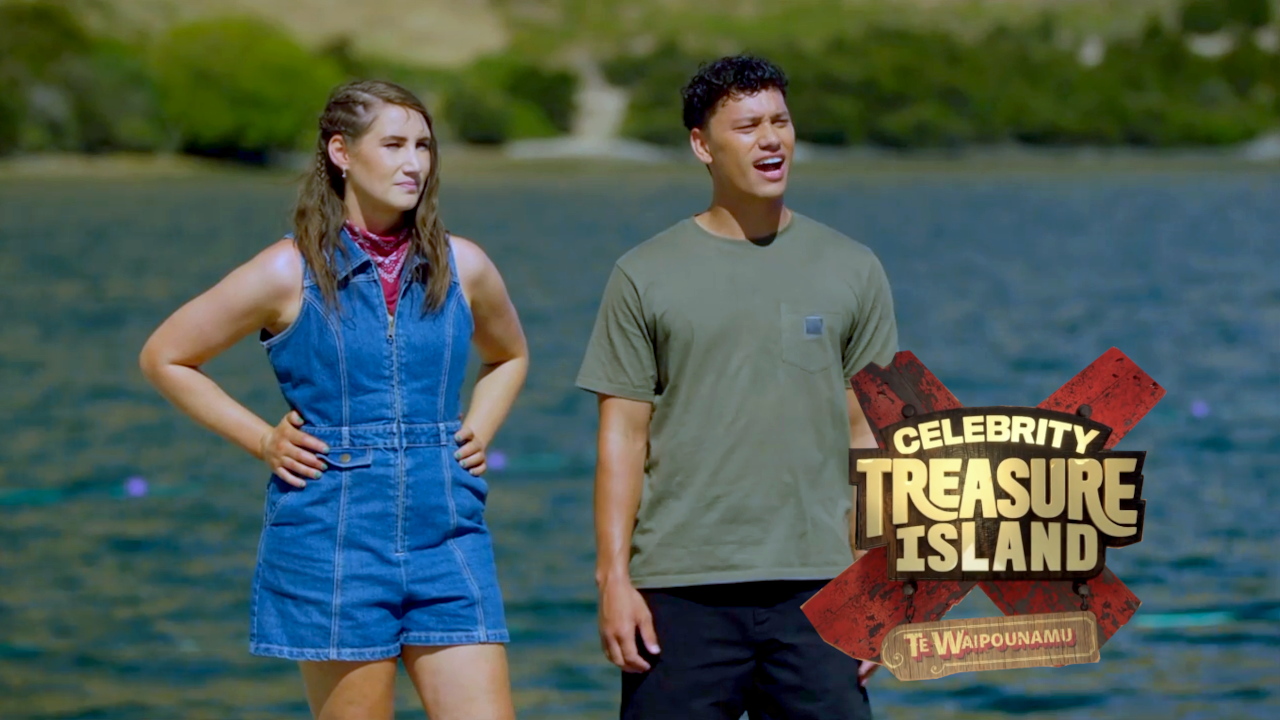 Episode 5-14