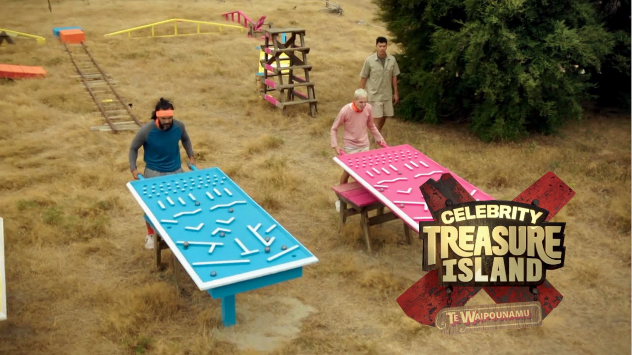 Episode 5-17