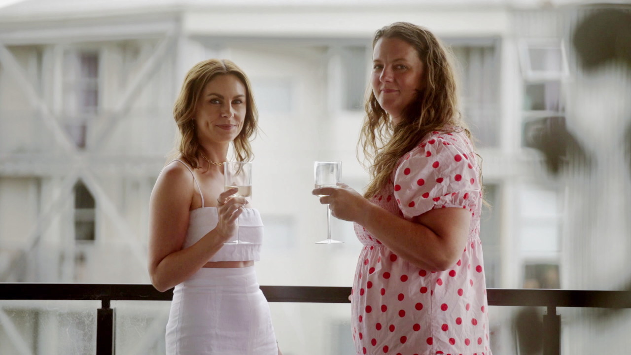 MKR NZ 5-6