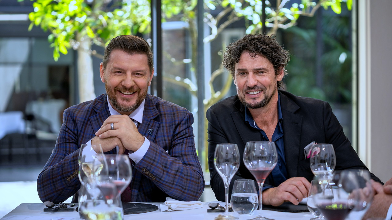 MKR NZ 5-10