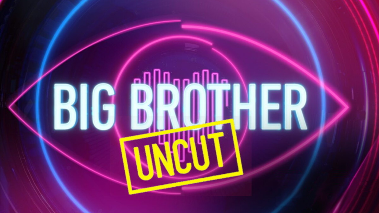 Big Brother 15-24