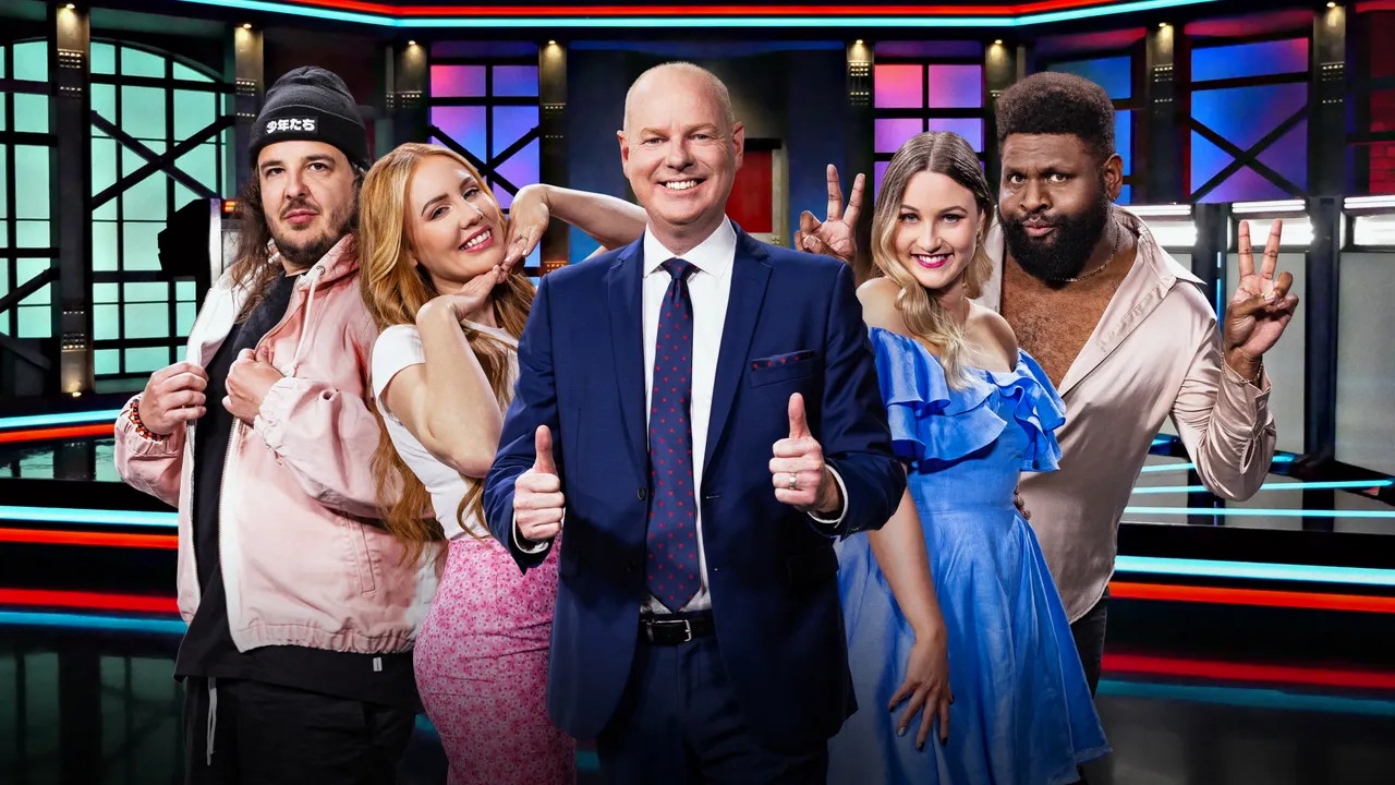 Hard Quiz 8-31