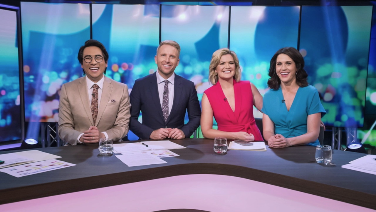 The Sunday Project Dec-3