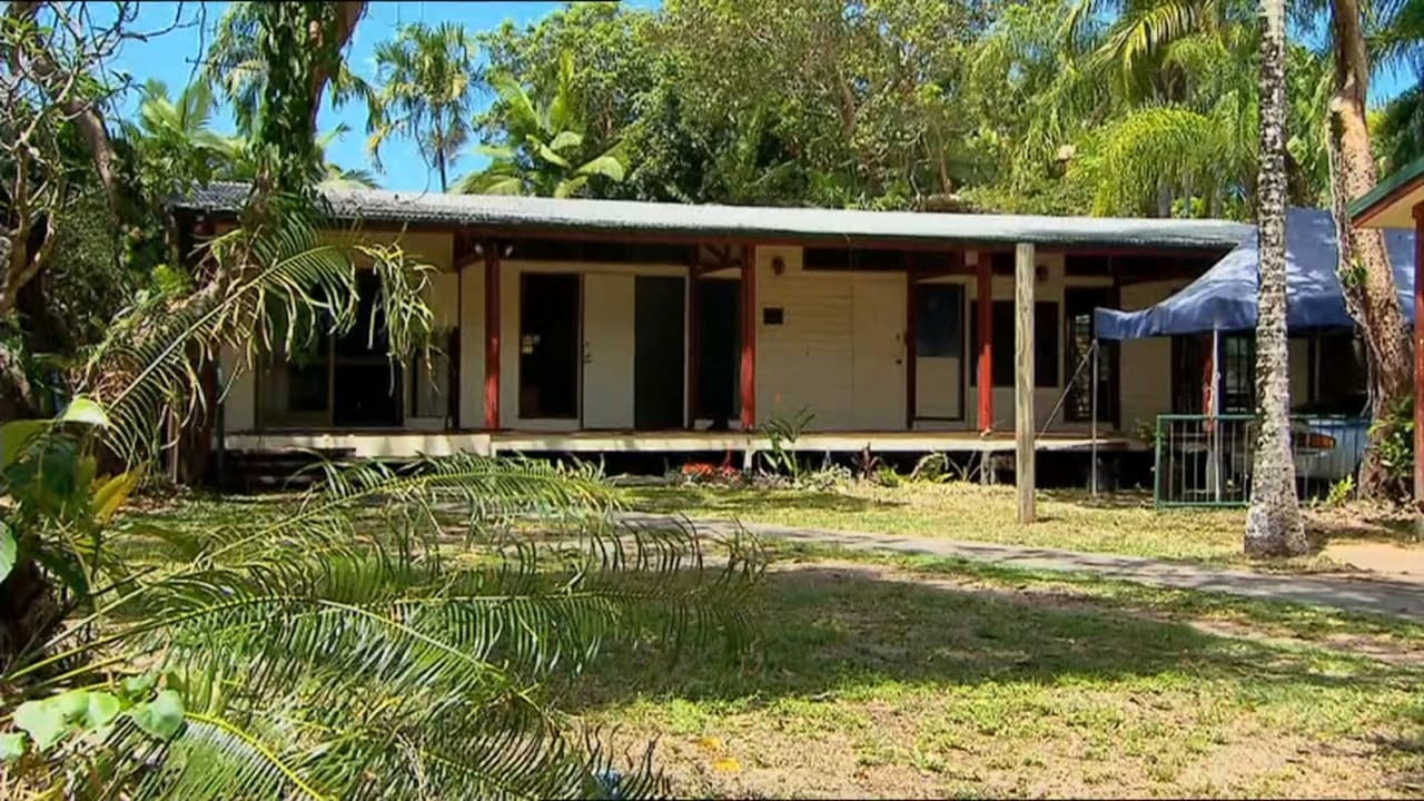 Selling Houses 4-5