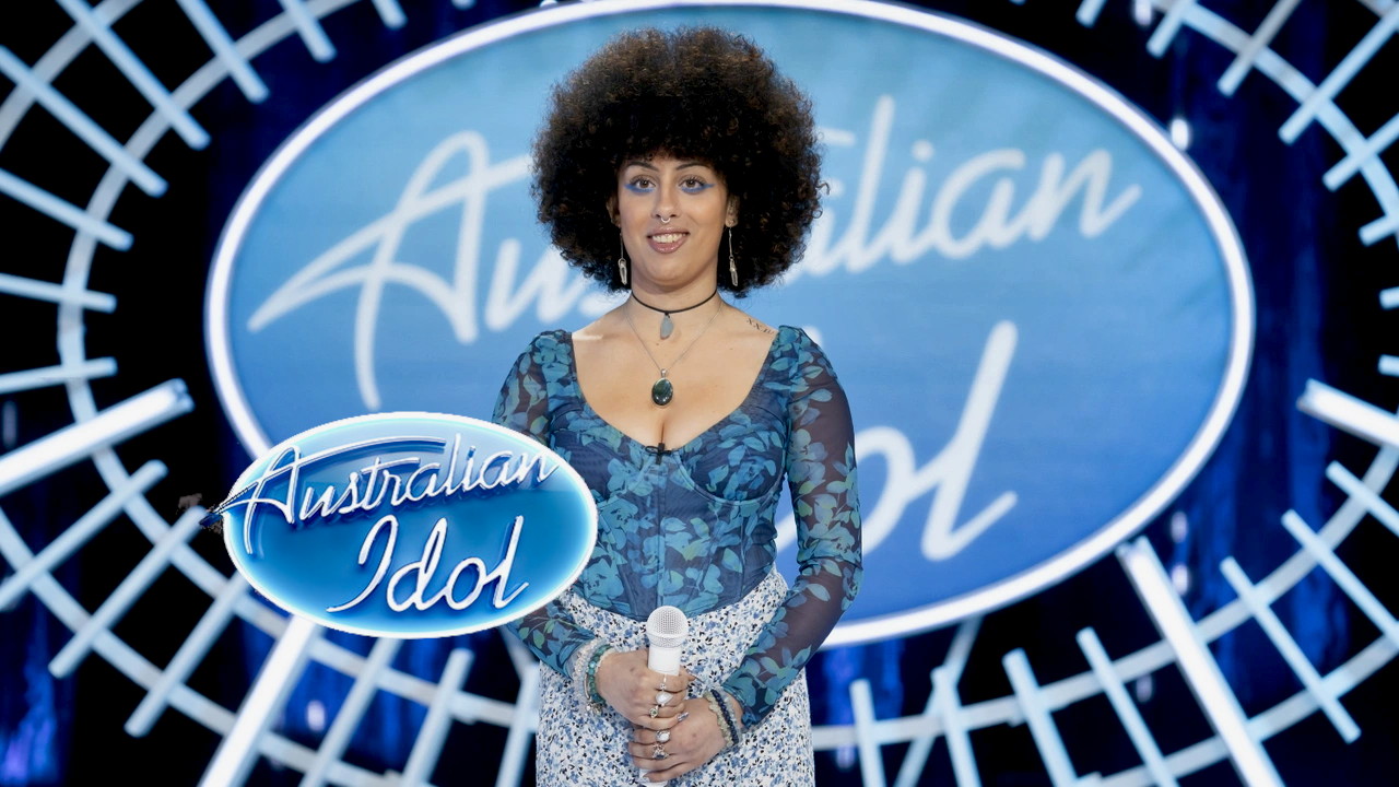 Idol 9-2