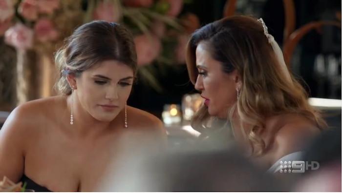 Married at First Sight 7-6