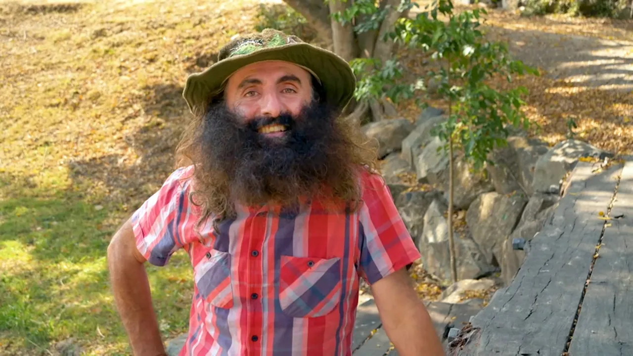 Gardening Australia 35-1