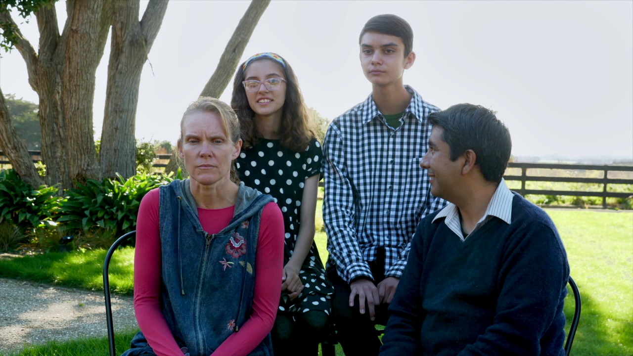 Country House Hunters NZ 2-8