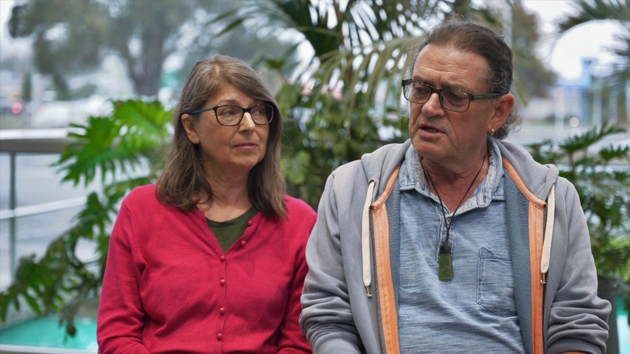Country House Hunters NZ 2-10