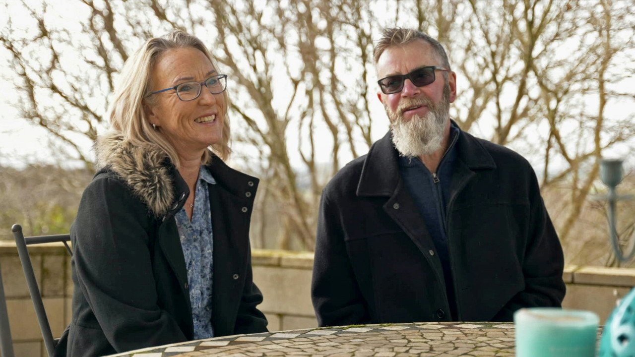 Country House Hunters NZ 2-9