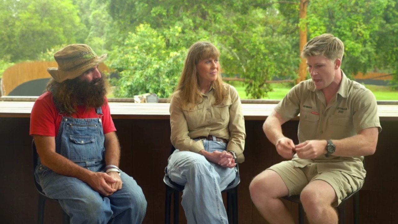 Gardening Australia 35-9